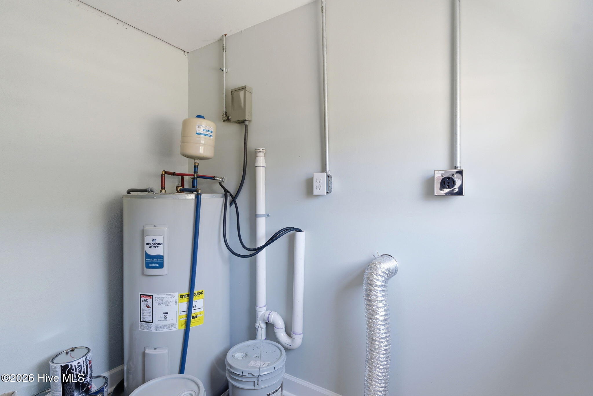 100569576 | Photo 22