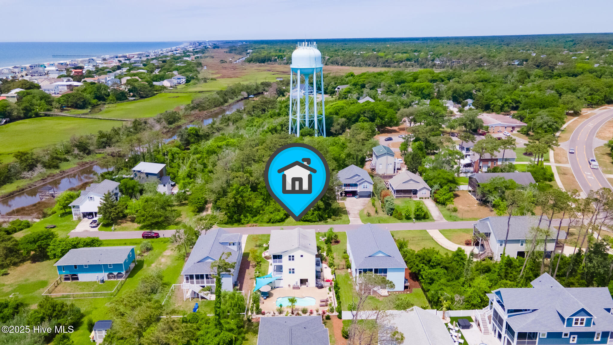 100507541 | Photo 18