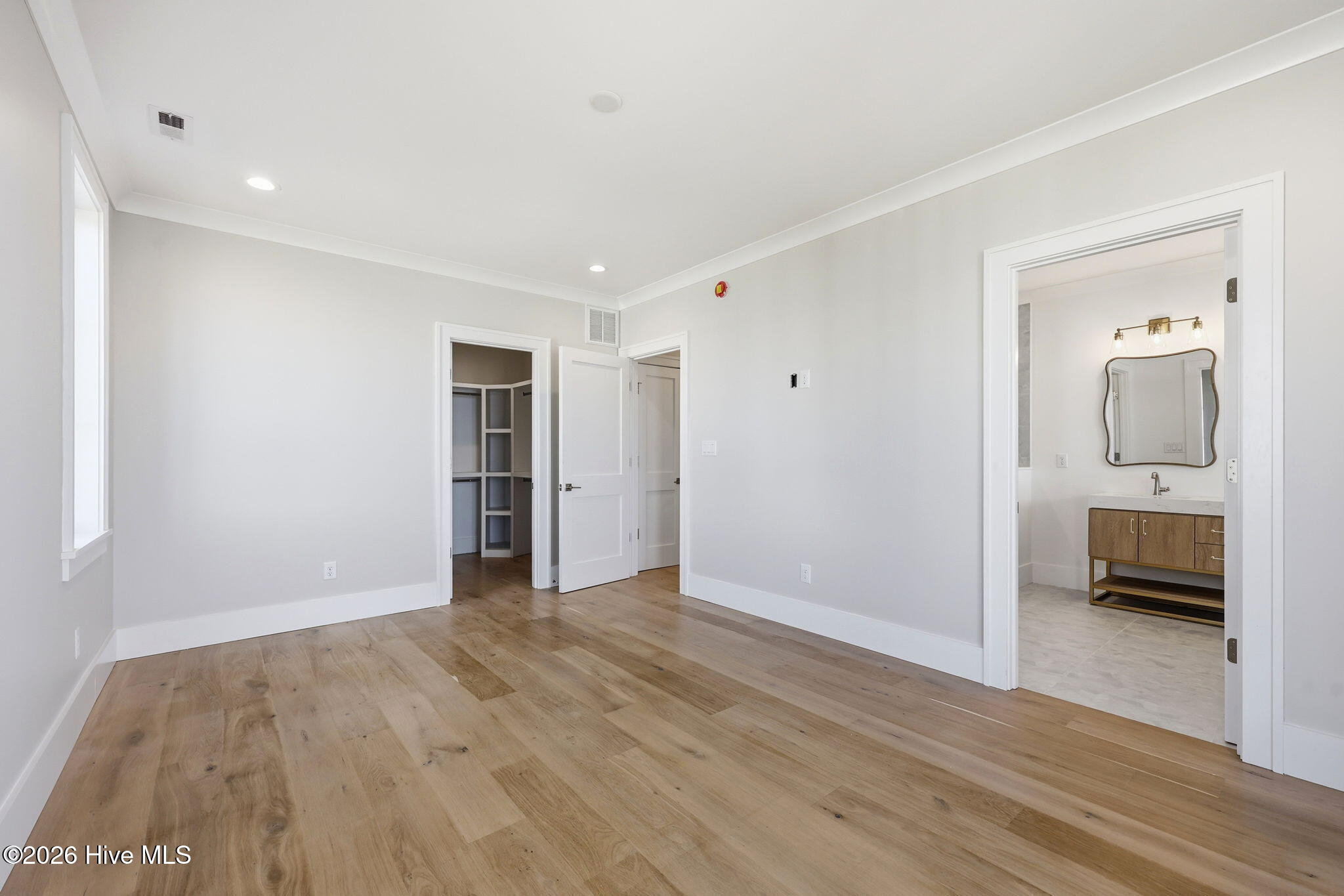 4741 S Shore Drive,Morehead City