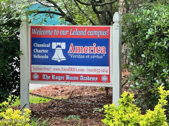 100544706 | Photo 45