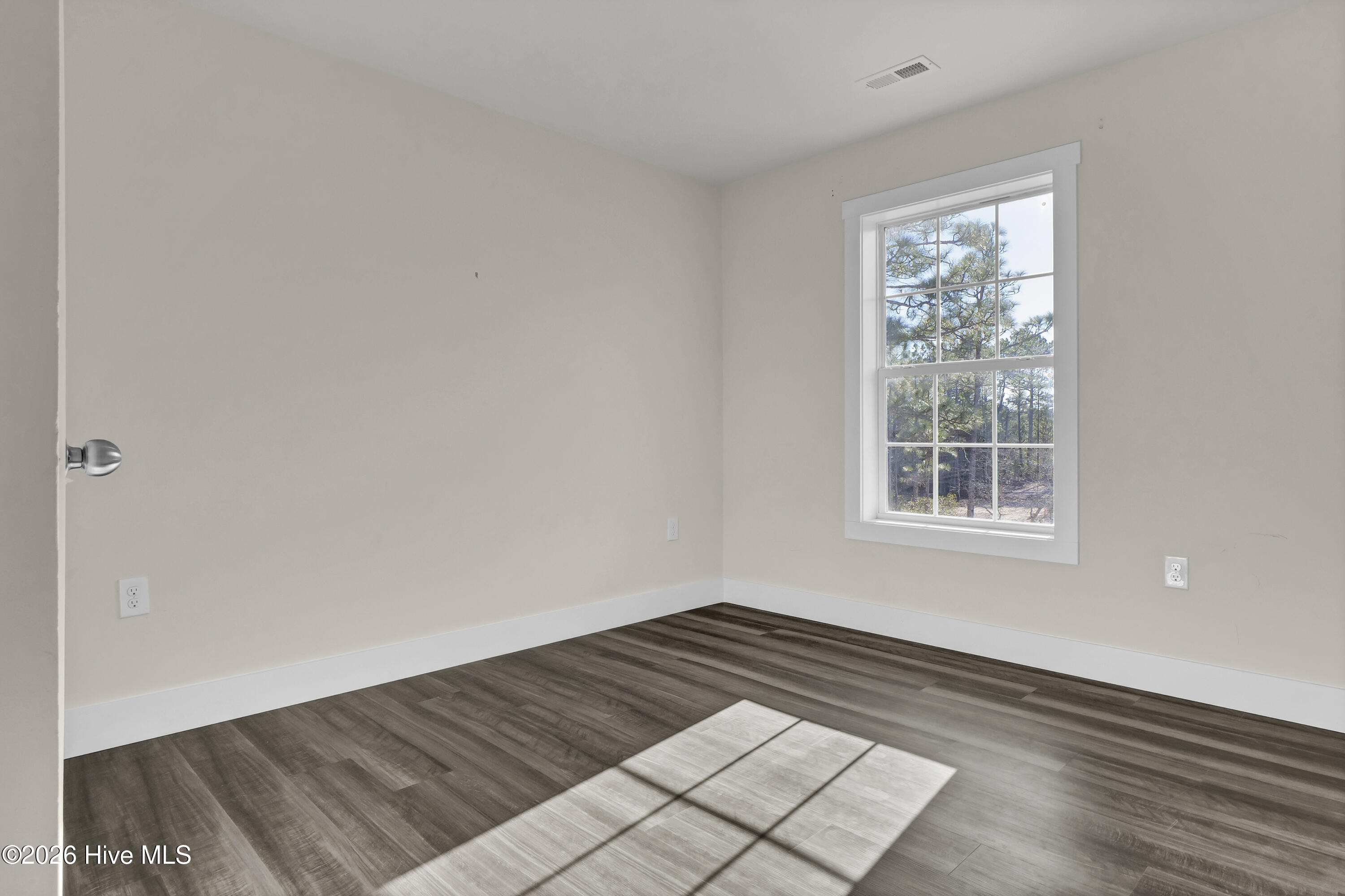 100529875 | Photo 12