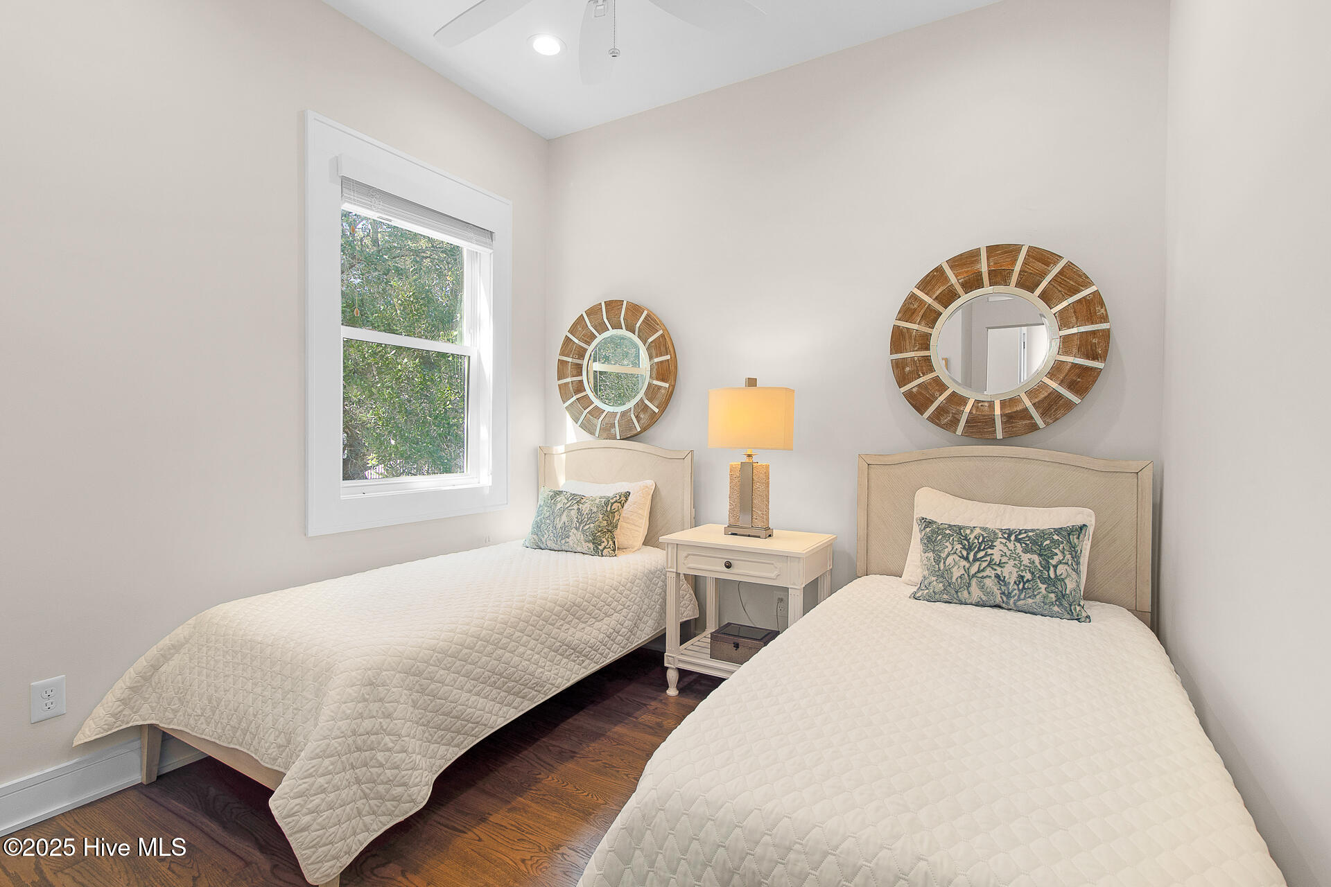 108 Talford Drive, Atlantic Beach, NC, 28512