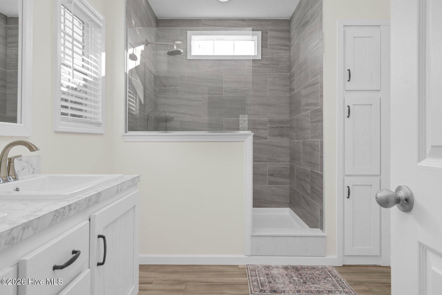 13511 Taylors Store Road, Nashville, NC, 27856