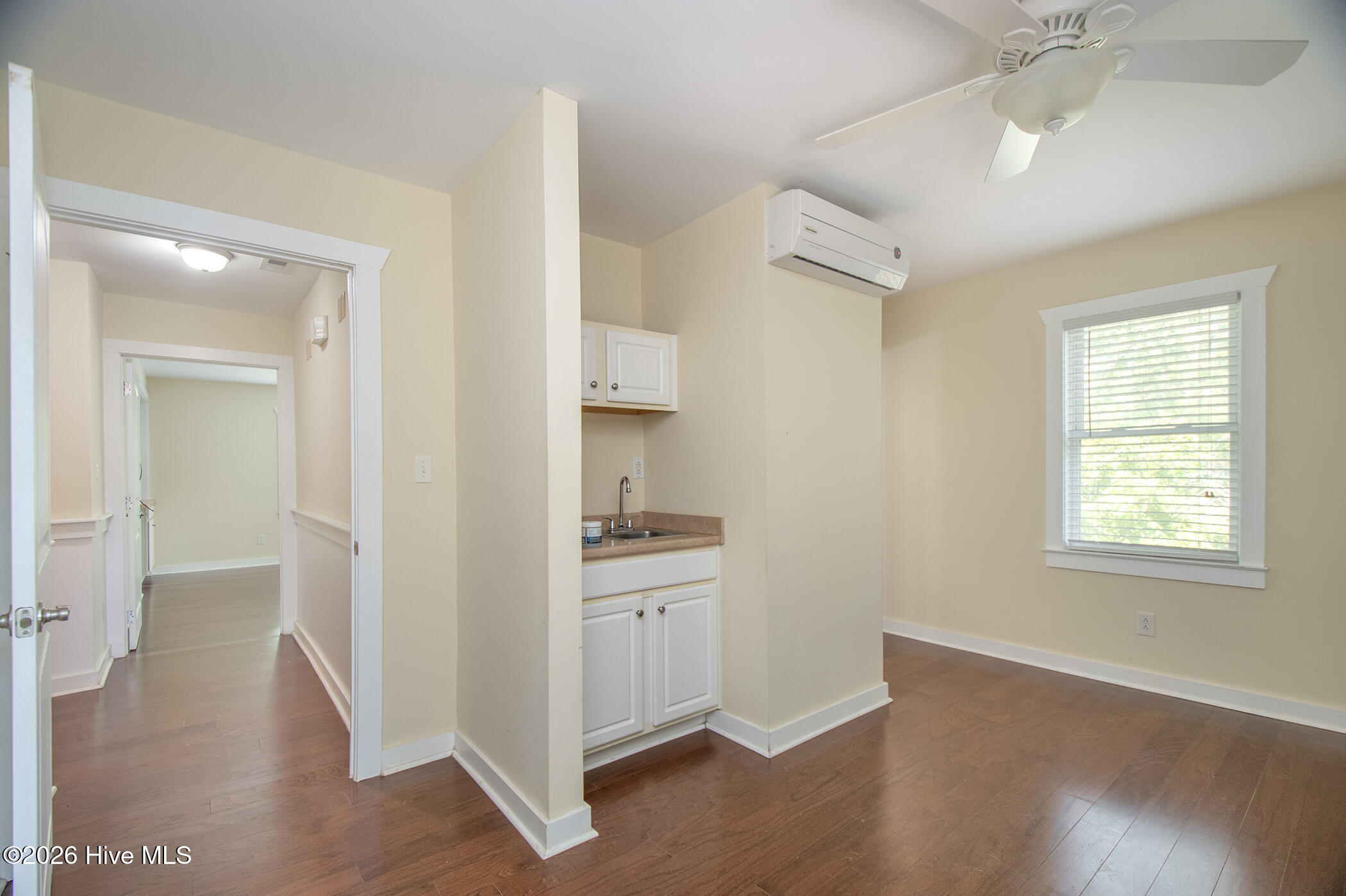 111 Graham Lane,Beaufort