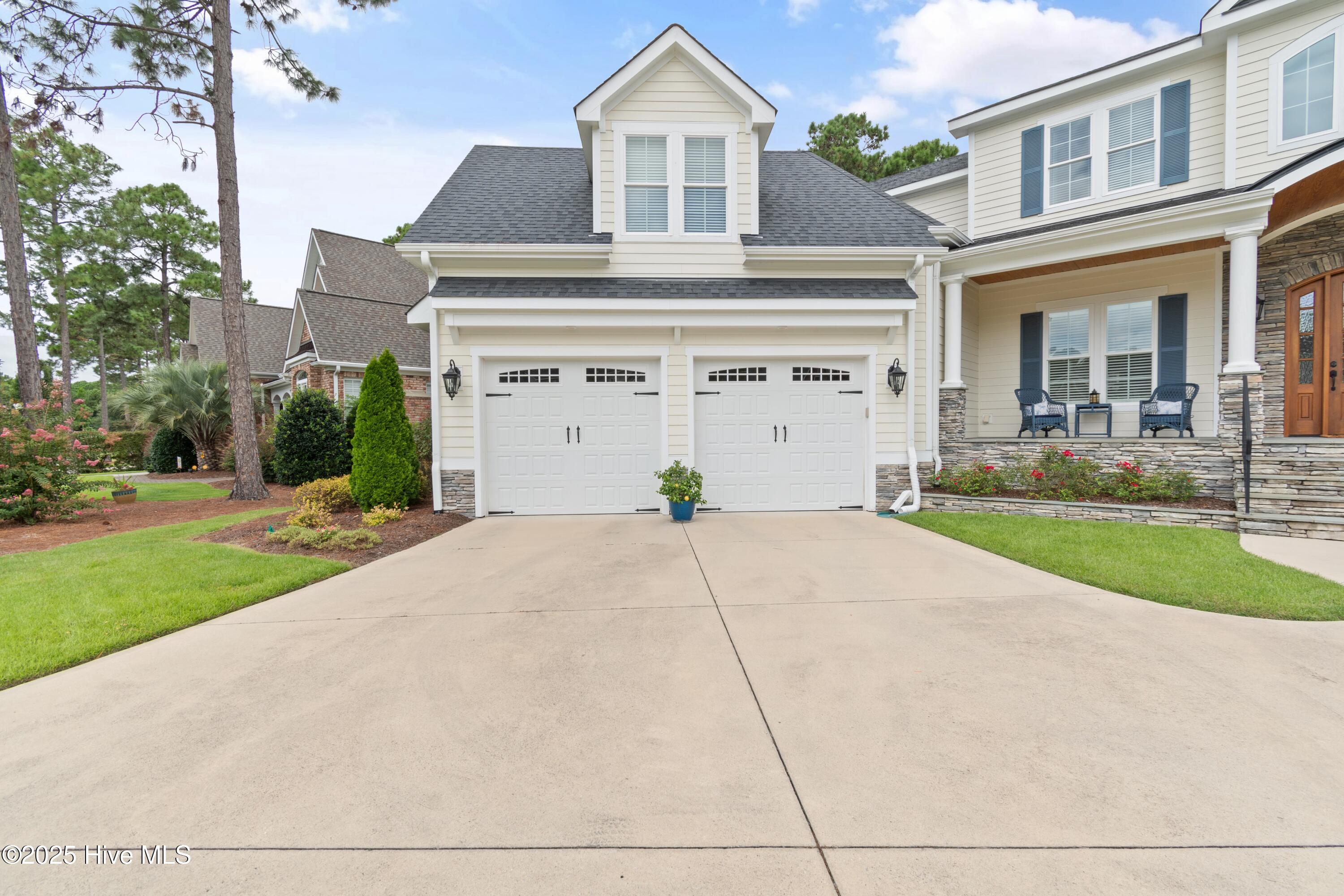 3712FairfieldWay - 4