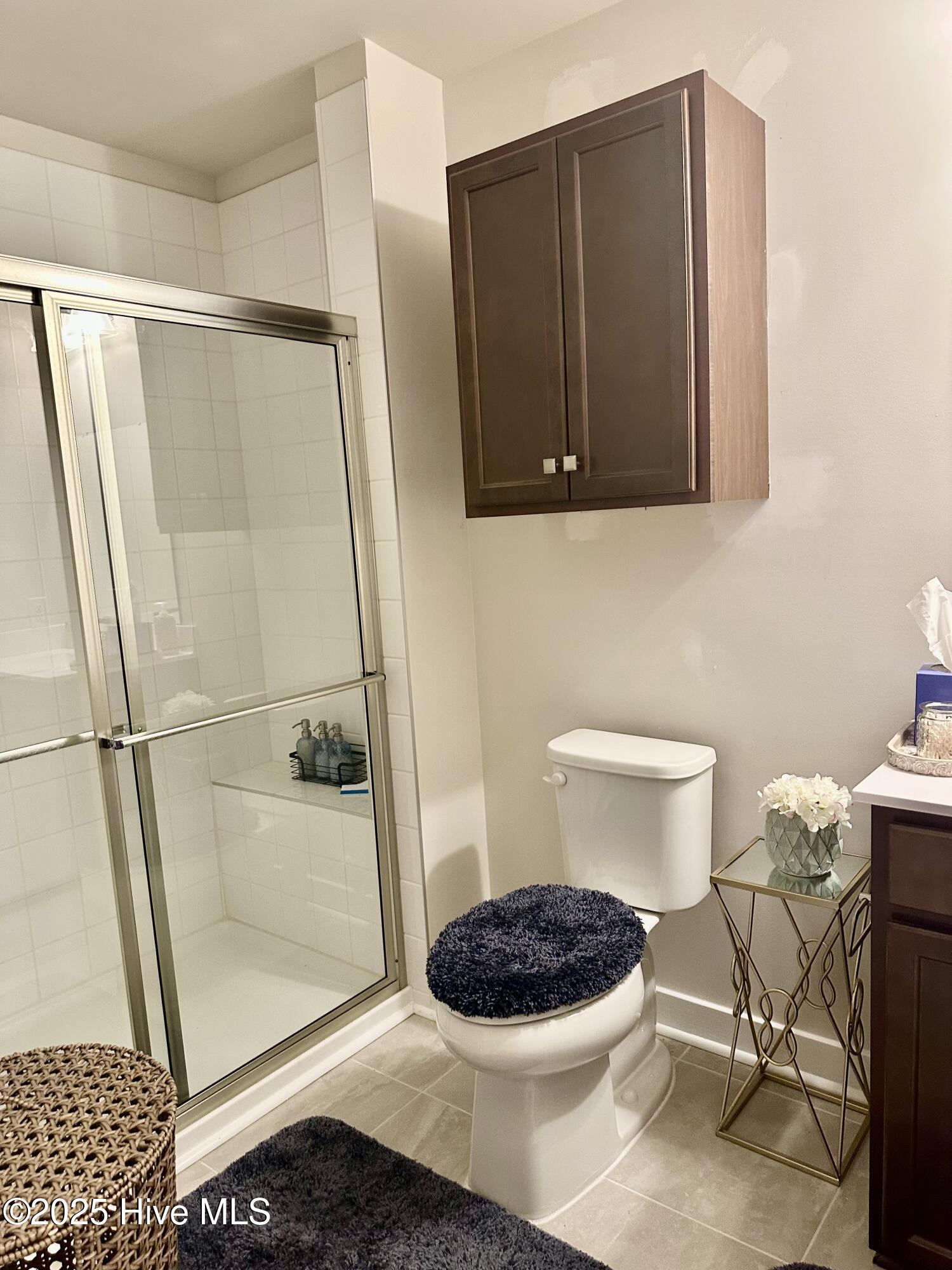 100517382 | Photo 20