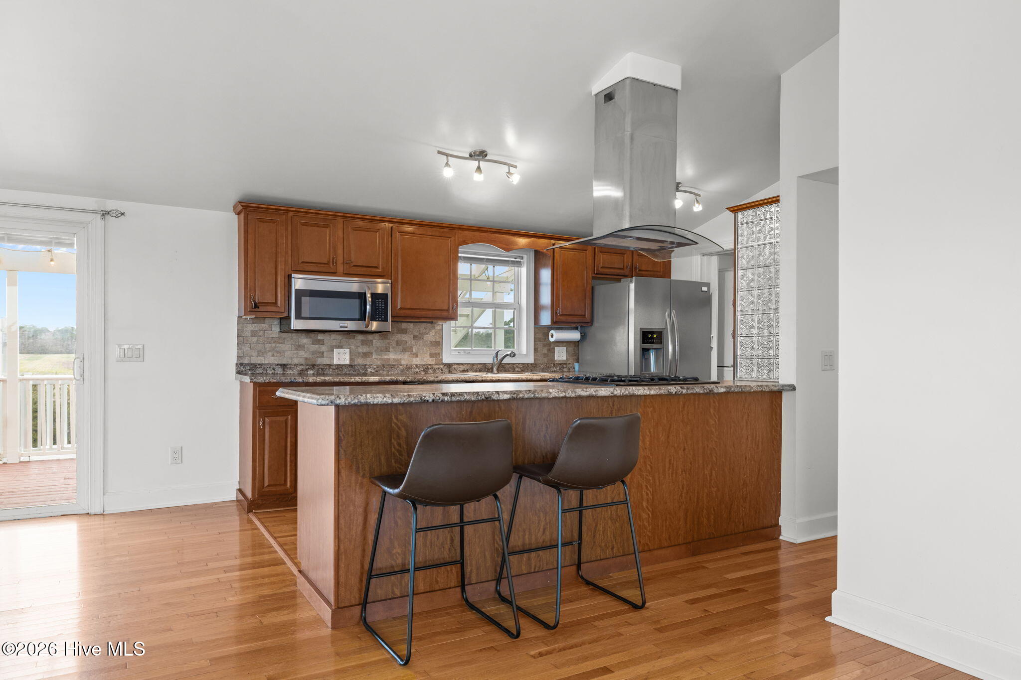 2917 Highway 70,Beaufort