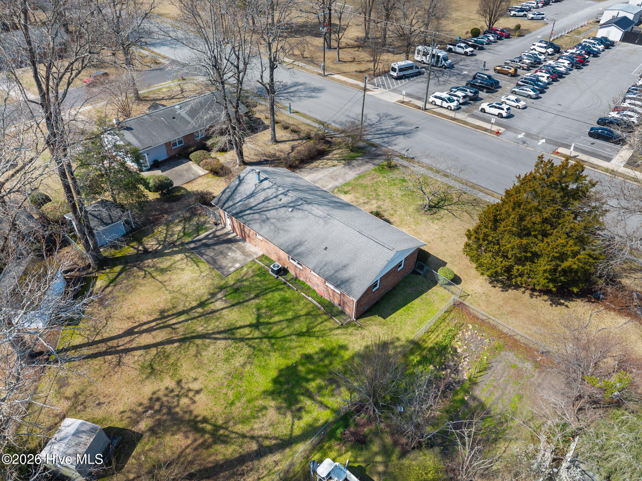 100558216 | Photo 41