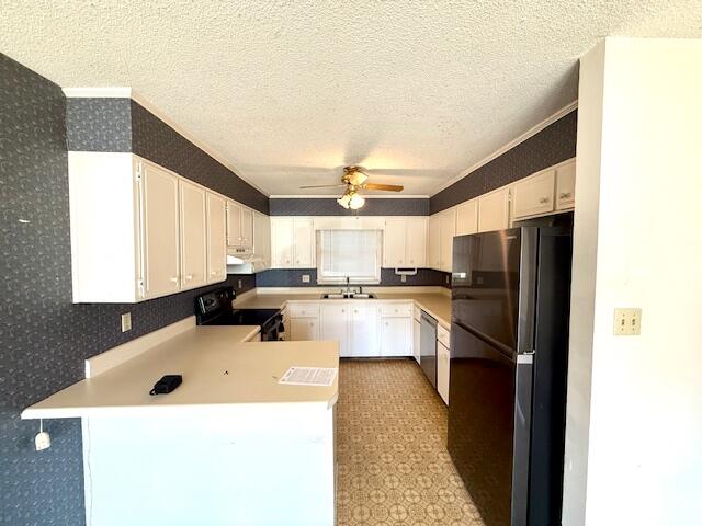 118 Robinwood Drive, Aiken, SC, 29803