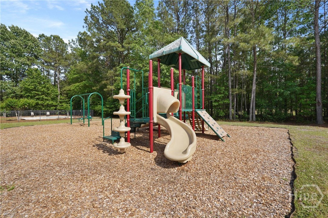 314 Morgan Pines Drive, Pooler, GA, 31322