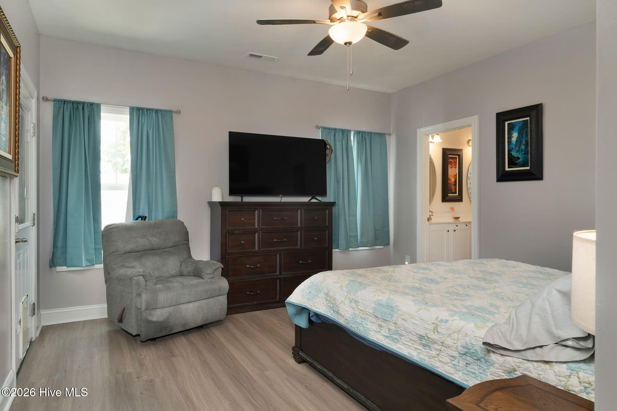 705 Plowshare Court,Maysville