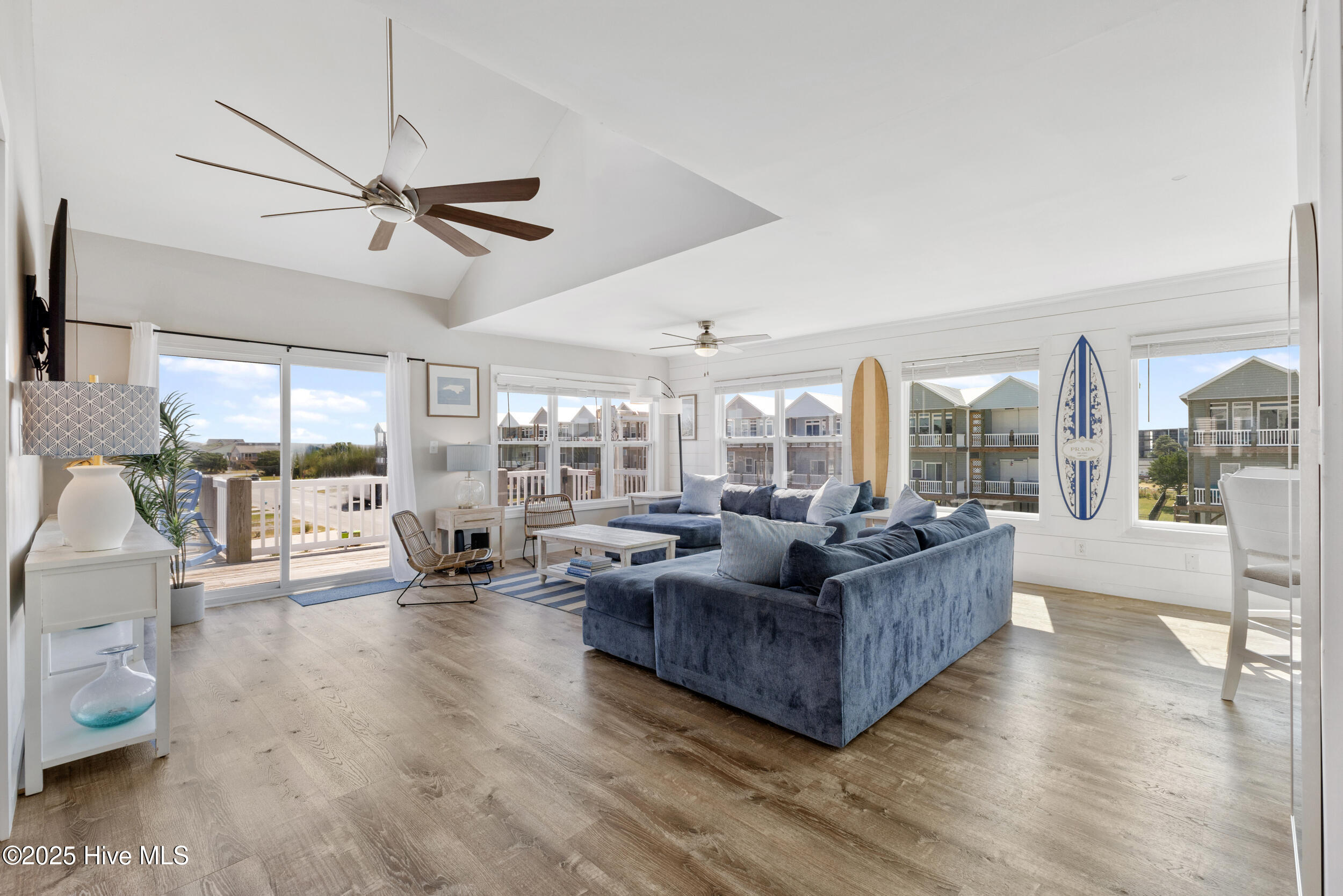 Homes for sale in North Topsail Beach, NC | 204 Gysgt D W Boatman Dr, North Topsail Beach, NC 28460 | MLS# 100532541