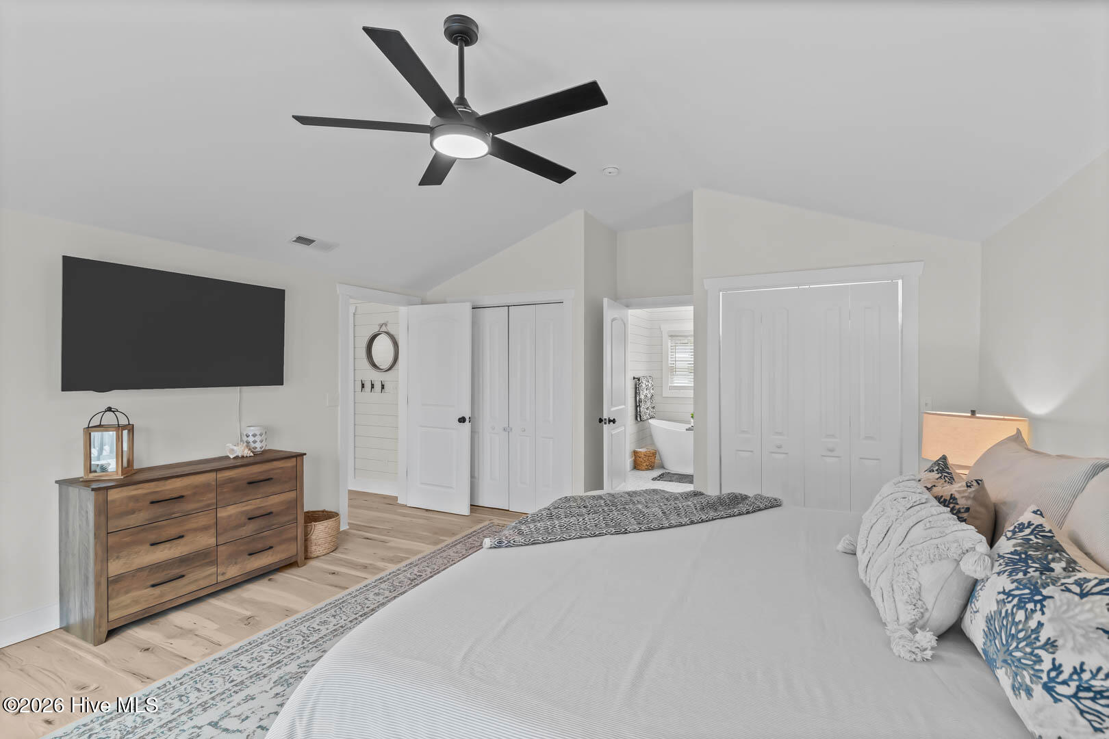 206 Goose Creek Loop 