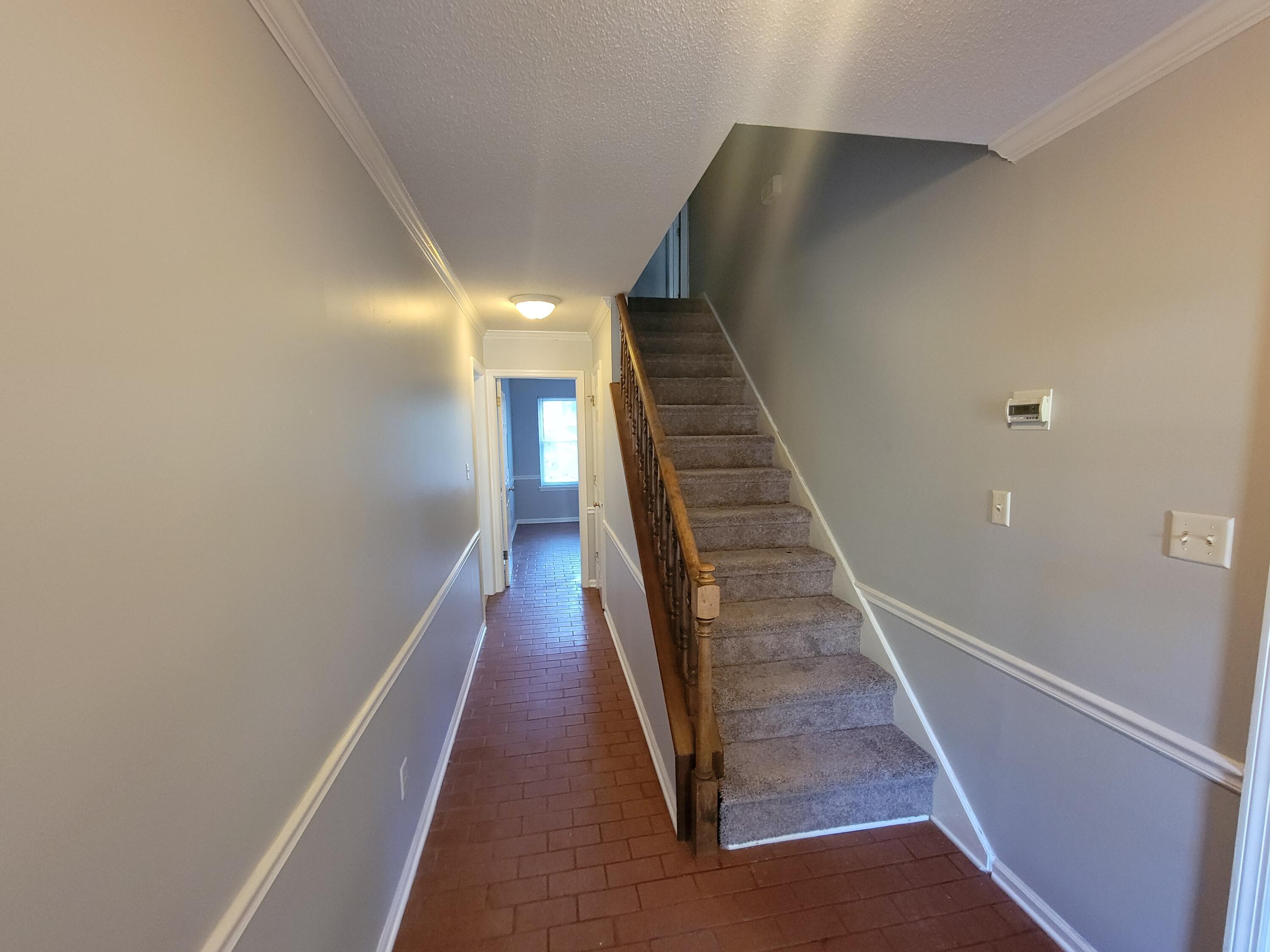 4768 Red Leaf Court, Martinez, GA, 30907