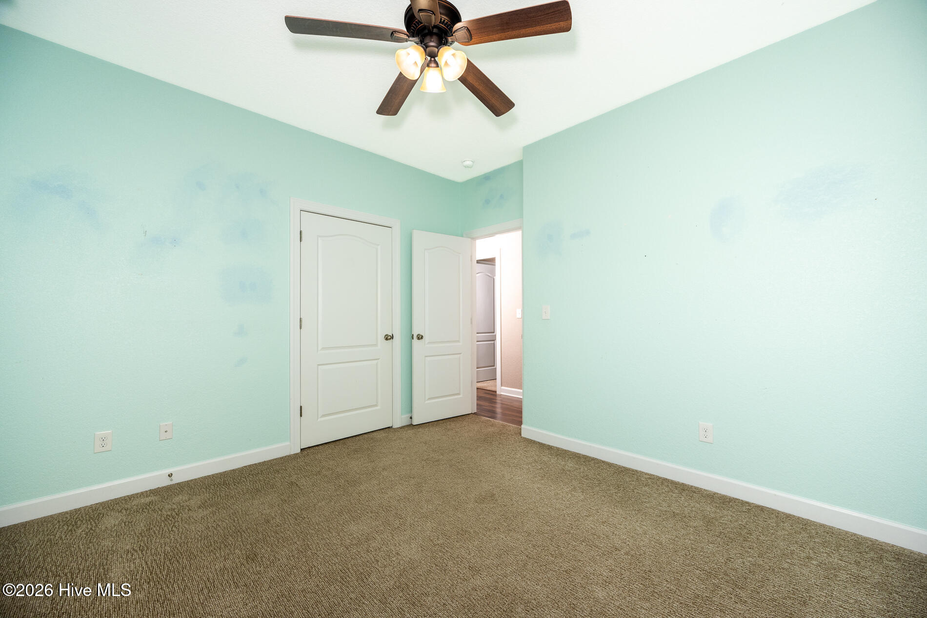 123 Indian woods-3