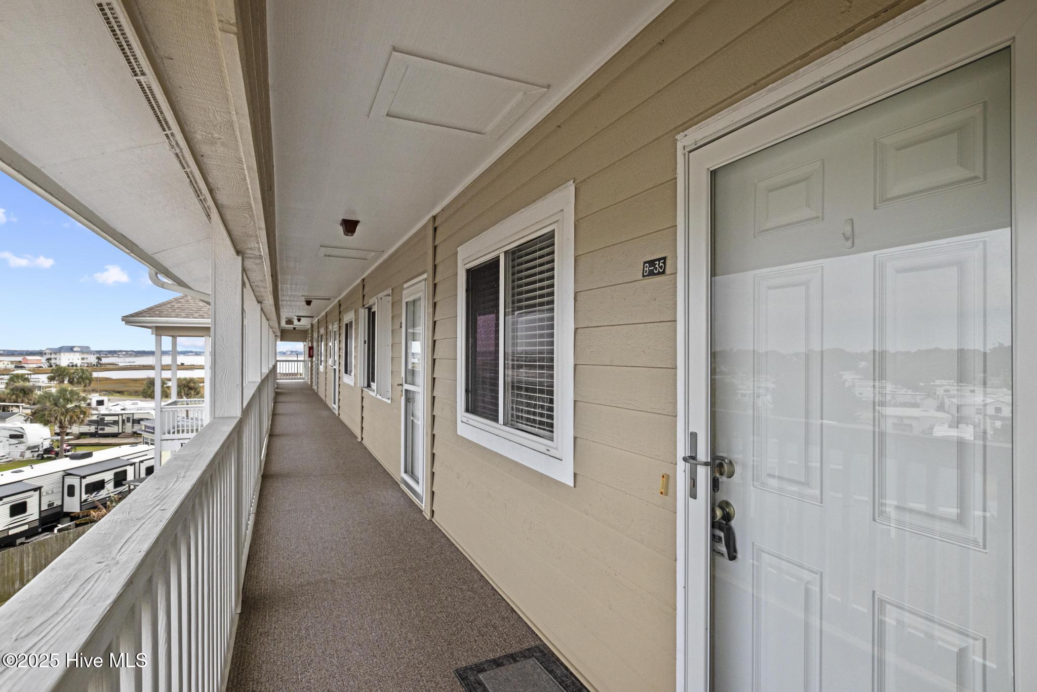 100544751 | Photo 20