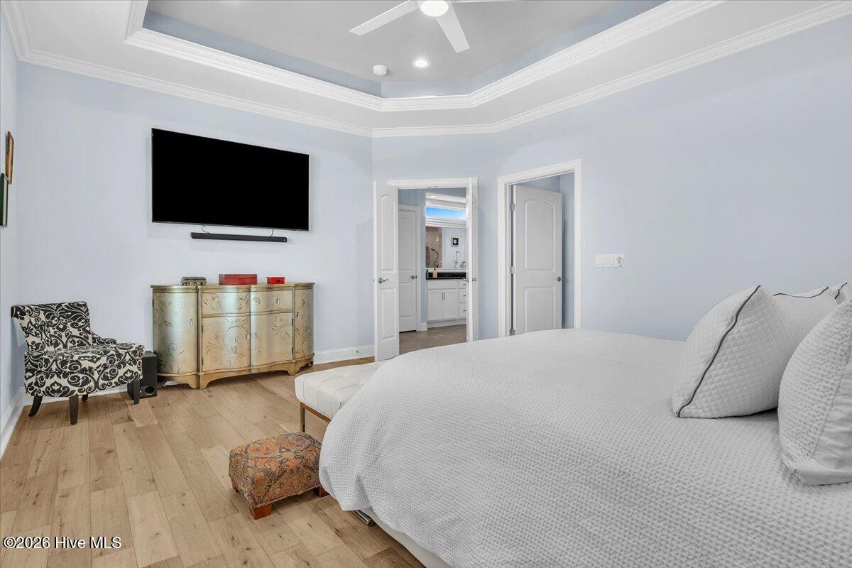 100562728 | Photo 54