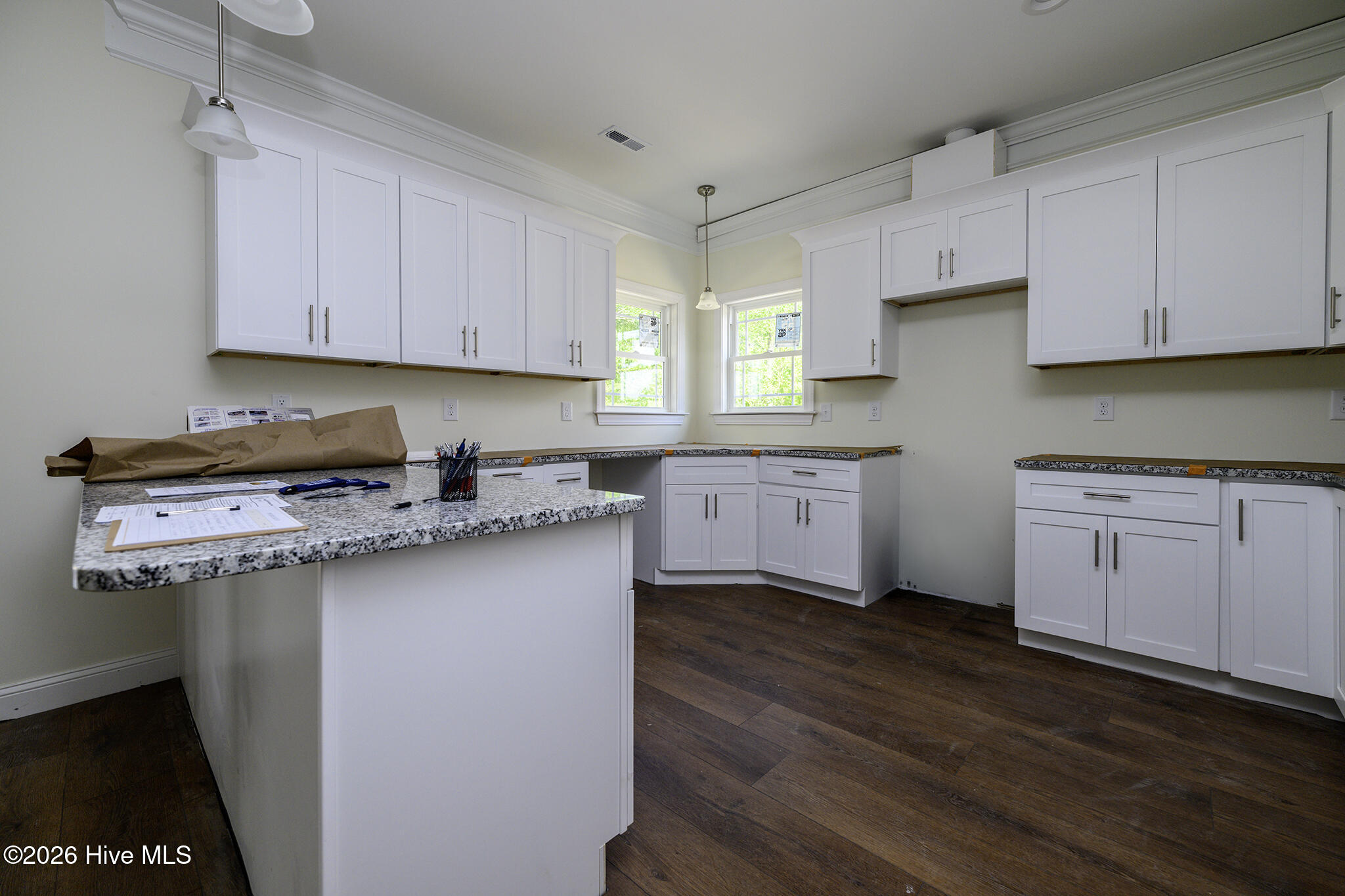 303 Ramonas Lake Court,New Bern