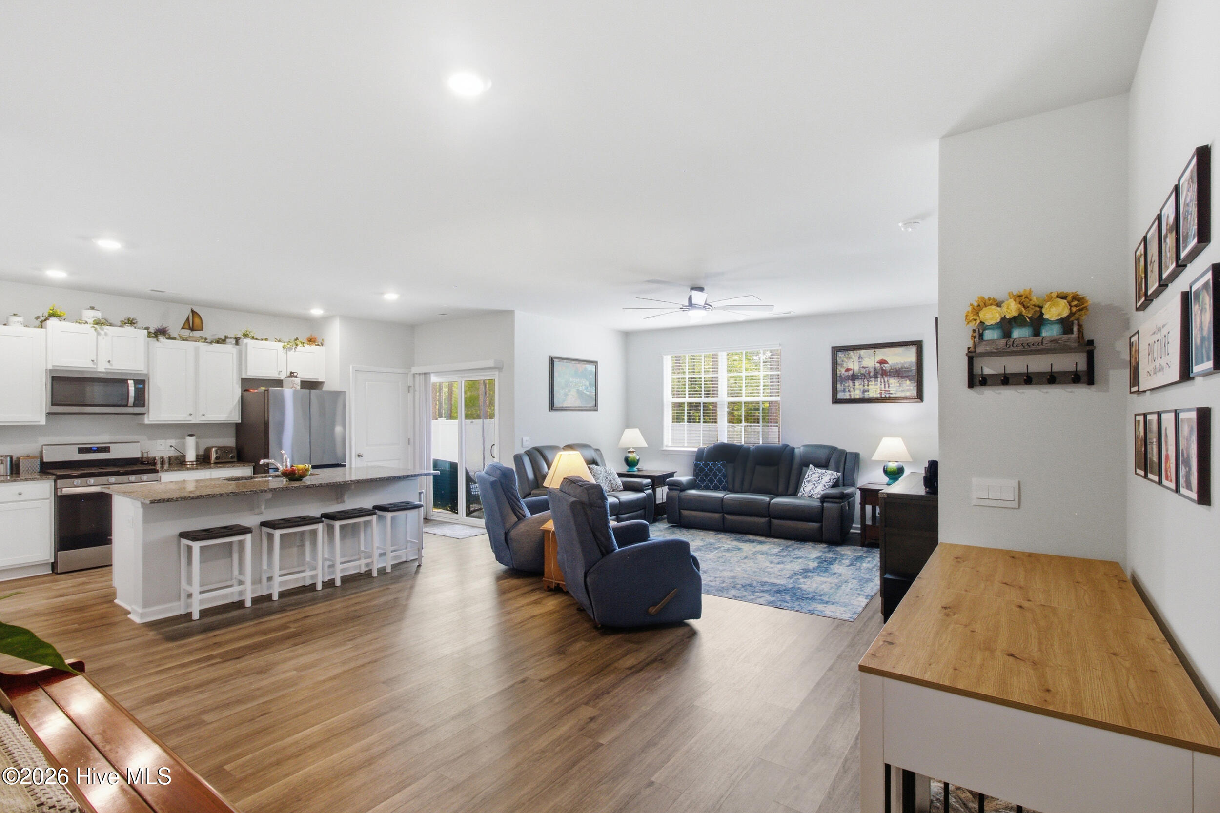252 Jones Ridge Lane Lot 70,Newport