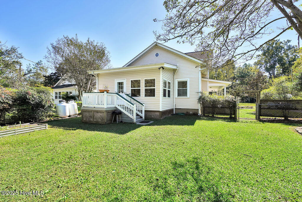 100544482 | Photo 39