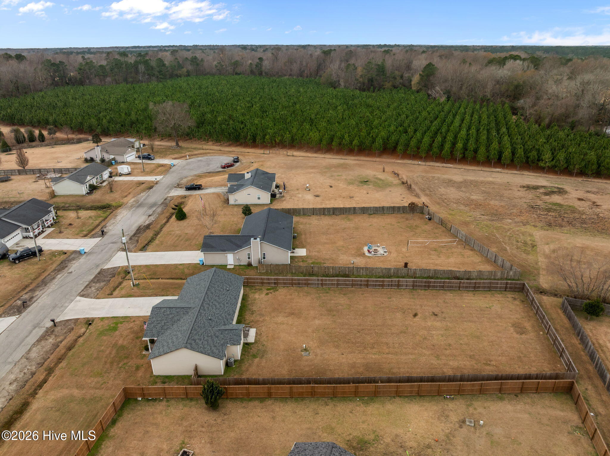 100547343 | Photo 44