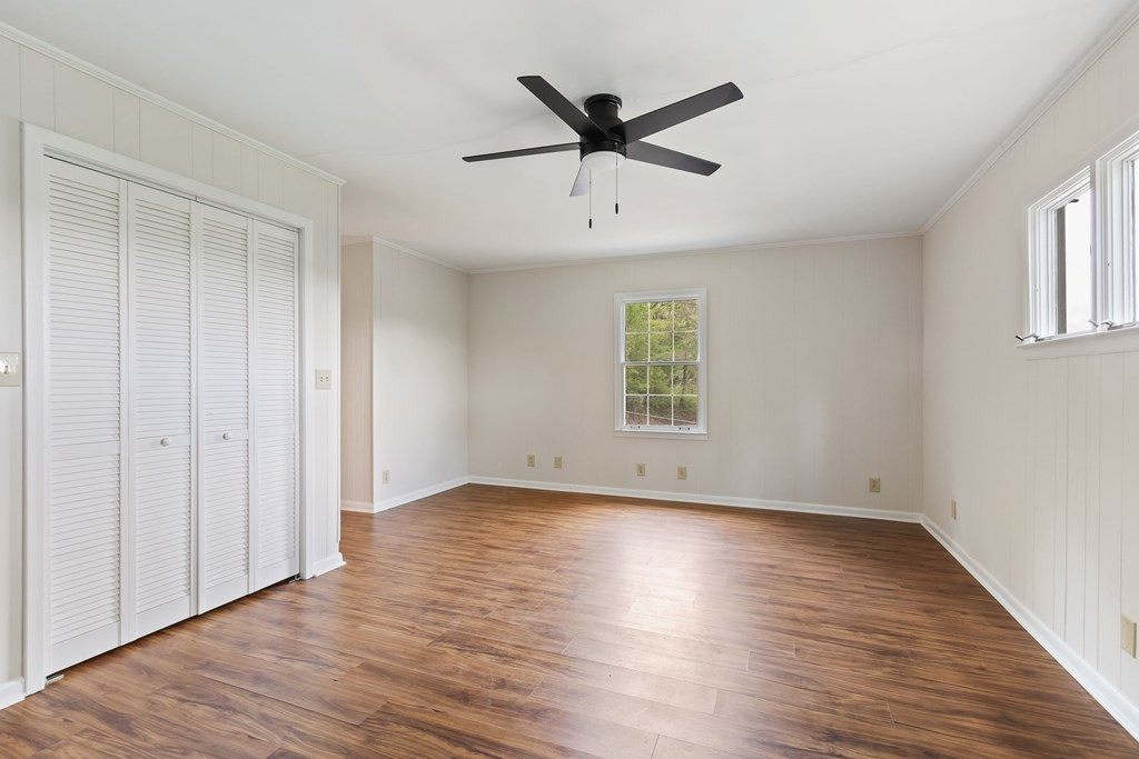 27 Bayless Street, Murphy, NC 28906 Listing Photo  50