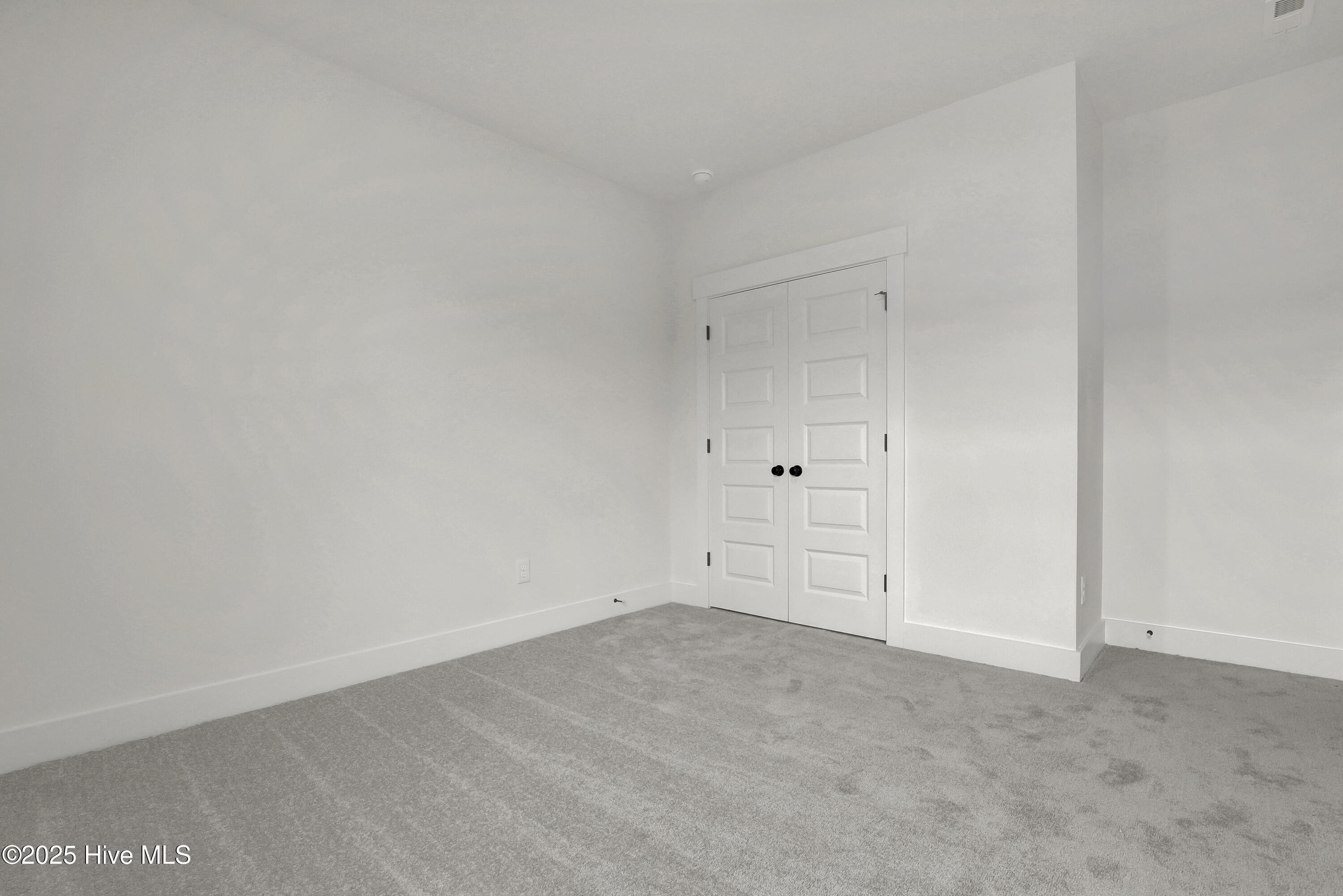 100519172 | Photo 21