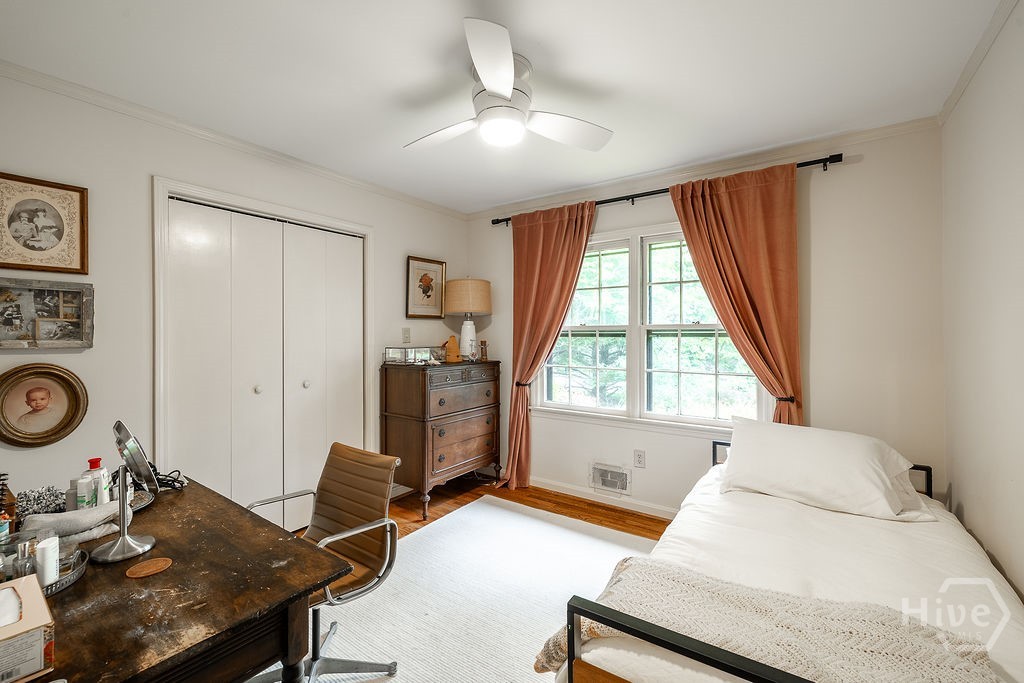 225 Greencrest Drive, Athens, GA 30605 Listing Photo  30