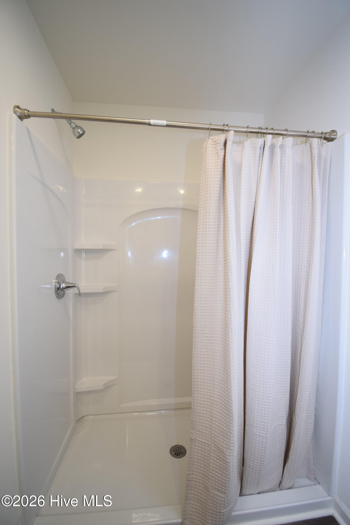 2400 Brookville Drive, Greenville, NC, 27834