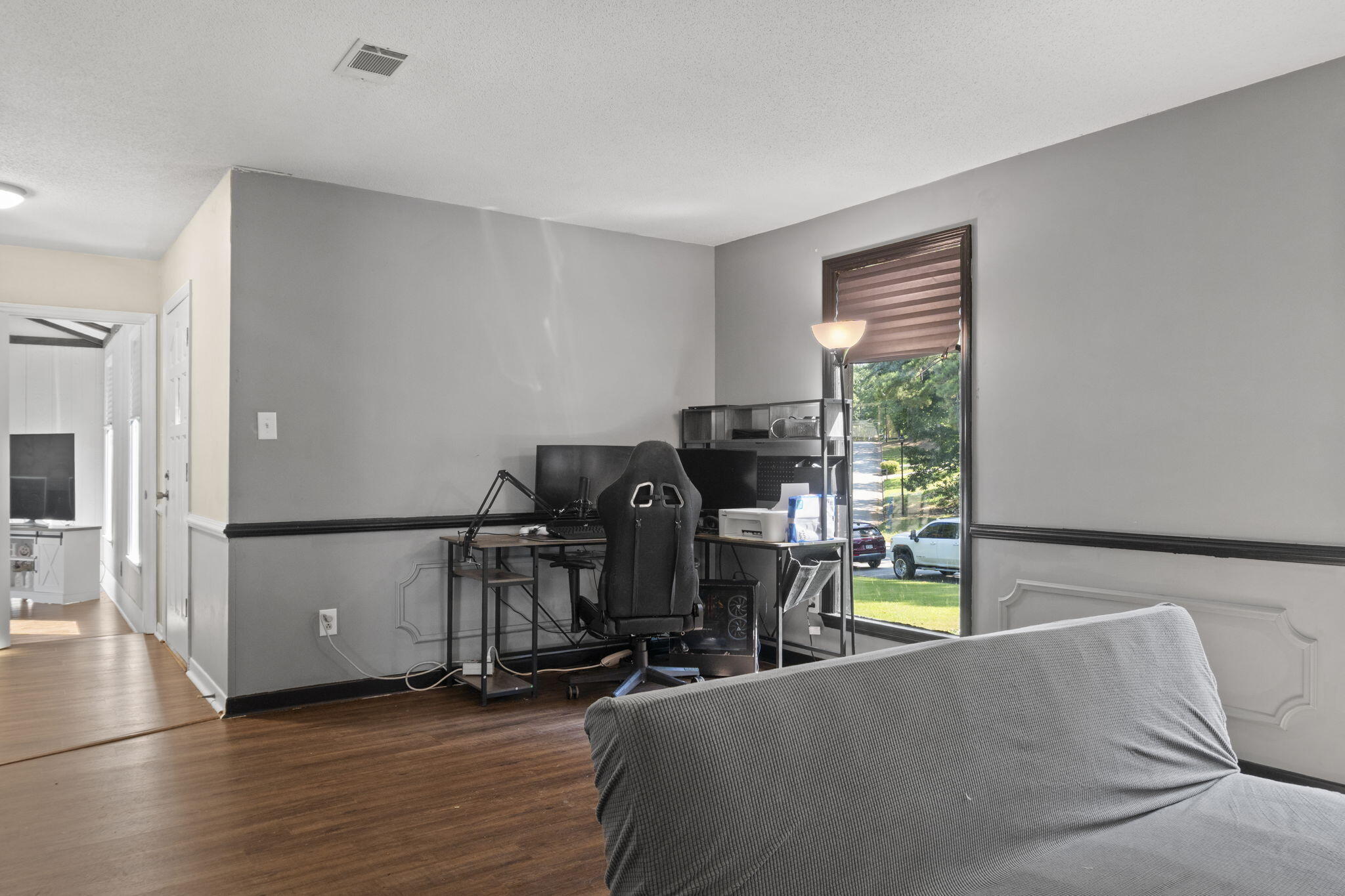 8-web-or-mls-DSC08325