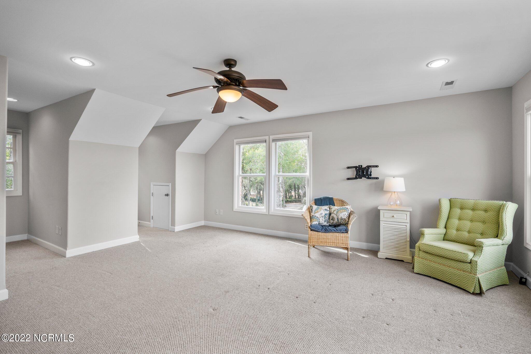 54-web-or-mls-DSC02291