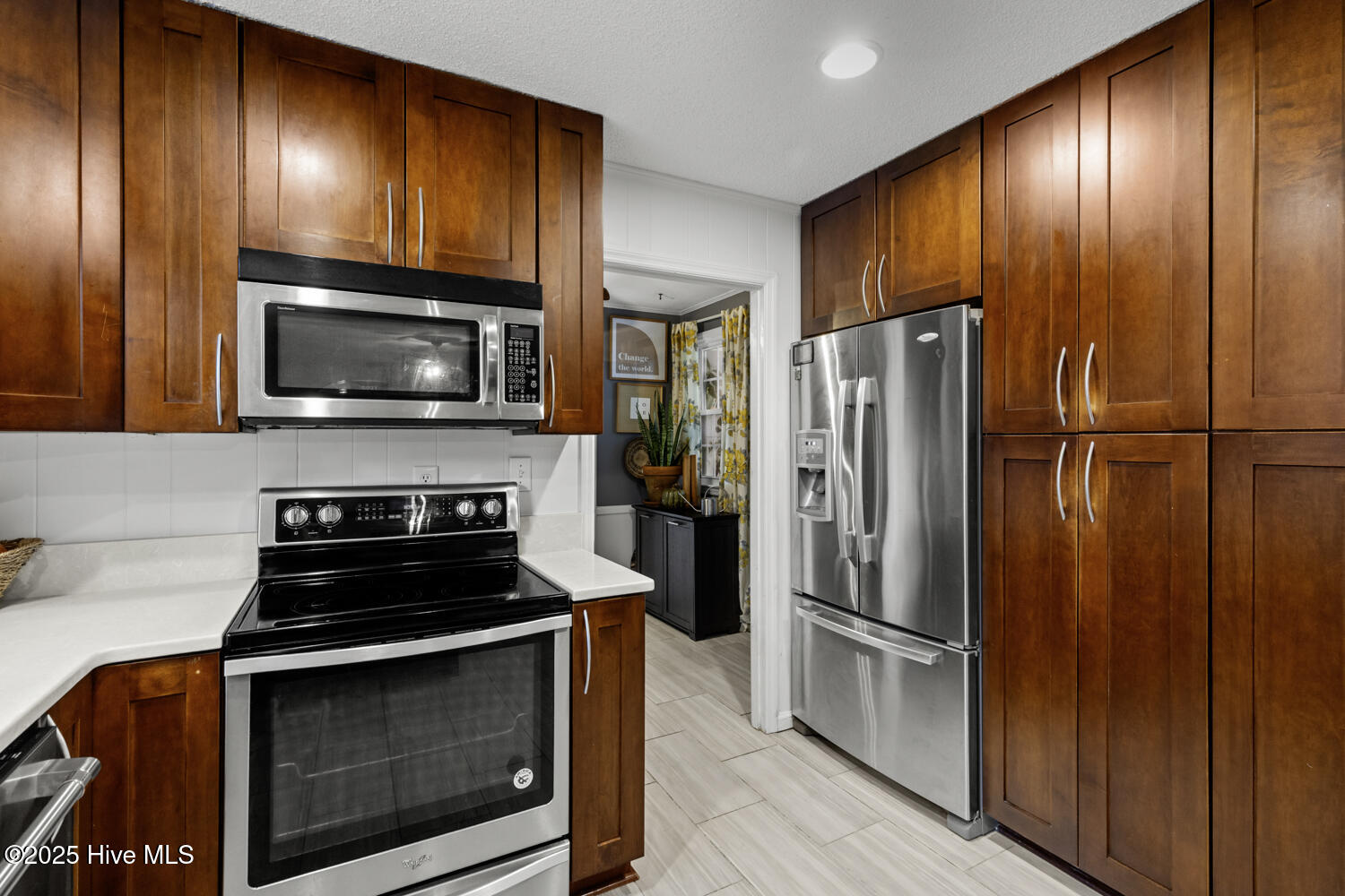 100539145 | Photo 20