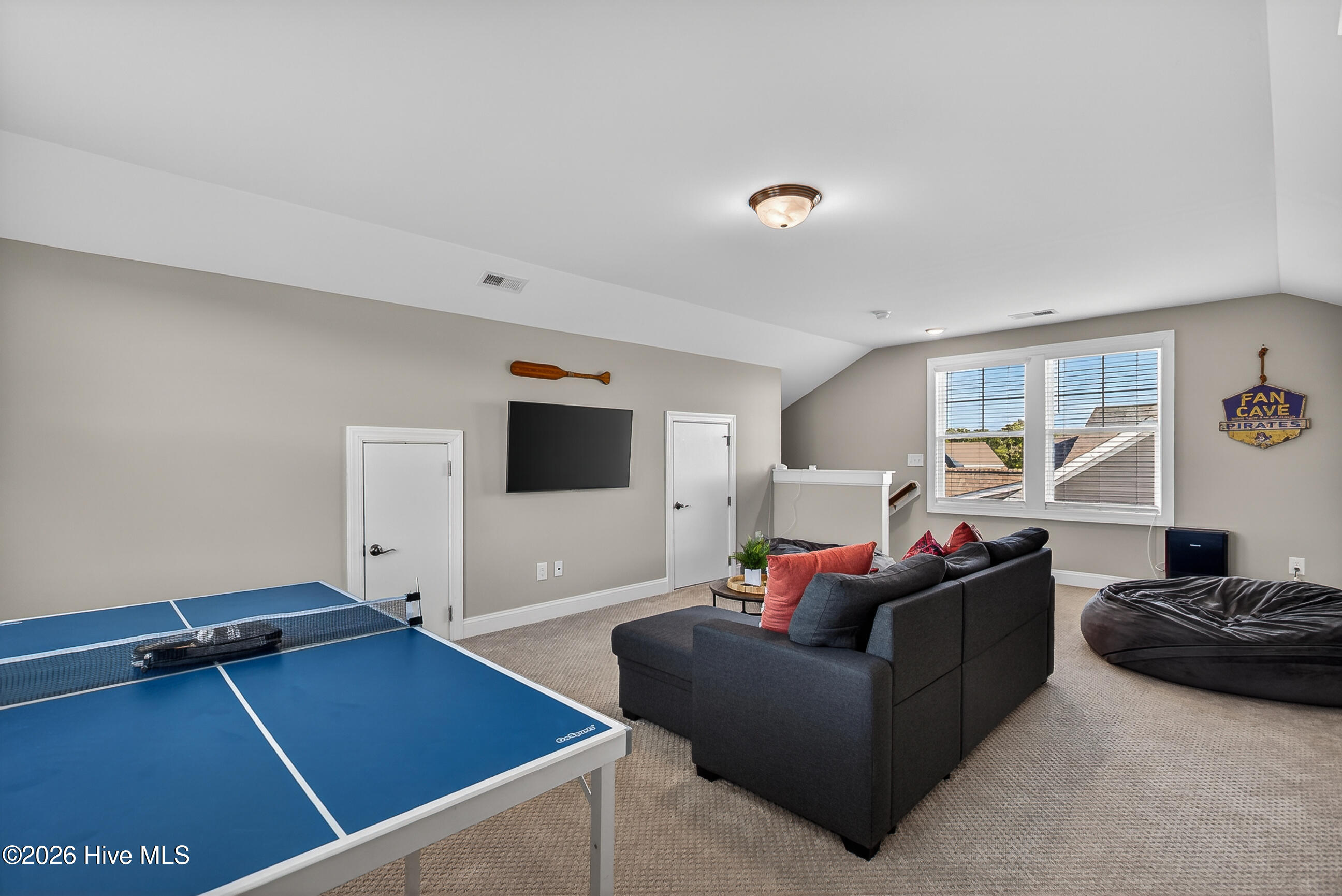 435 Goldeneye Court,Beaufort