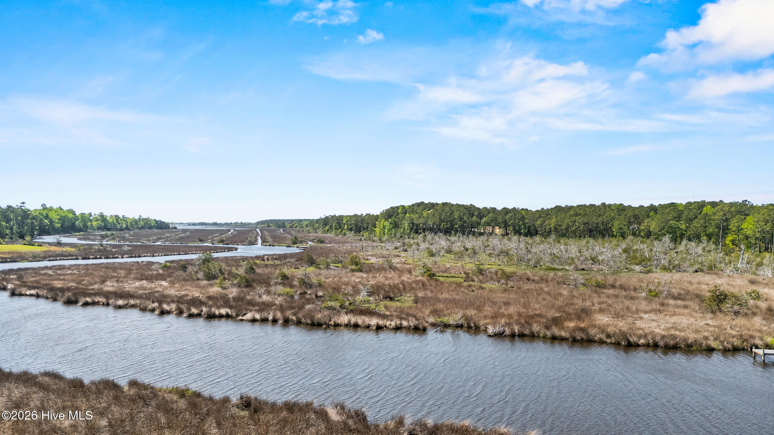229 Gus Horne Road,Holly Ridge