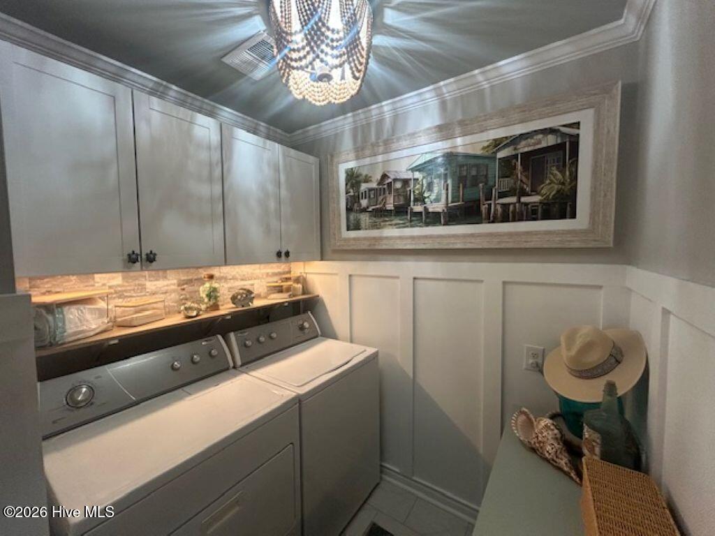 100549023 | Photo 20