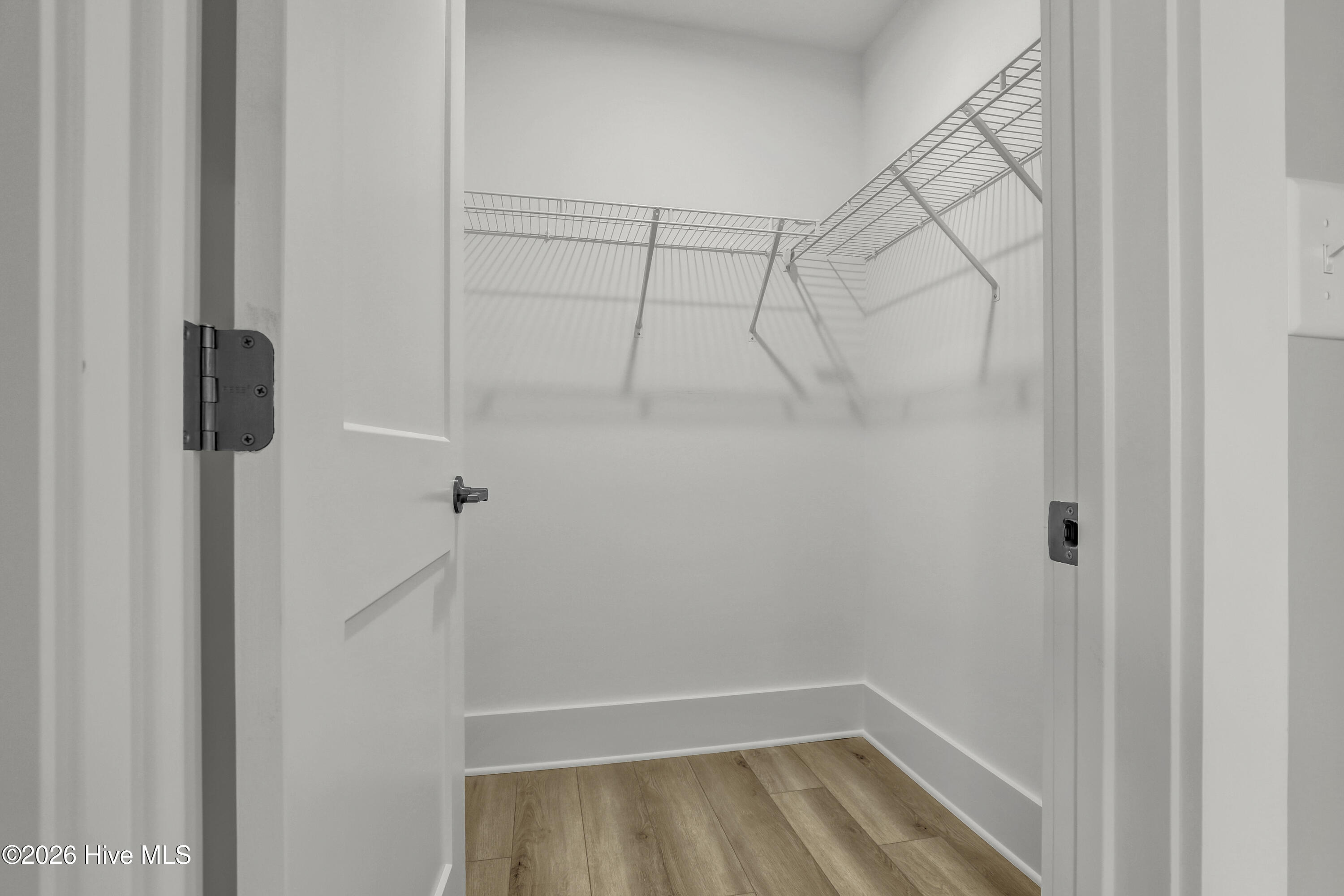 100534005 | Photo 35