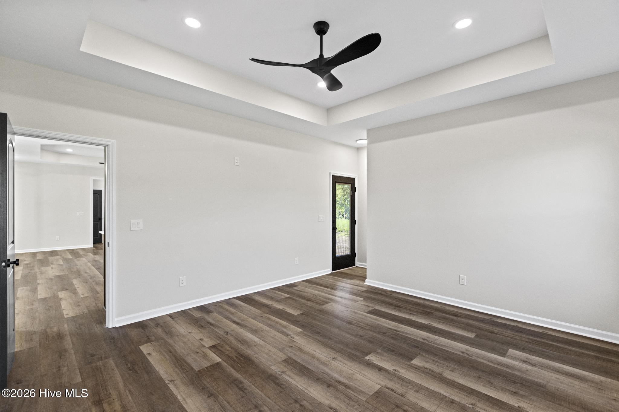 404 Wade Drive, Richlands, NC 28574 – photo 20