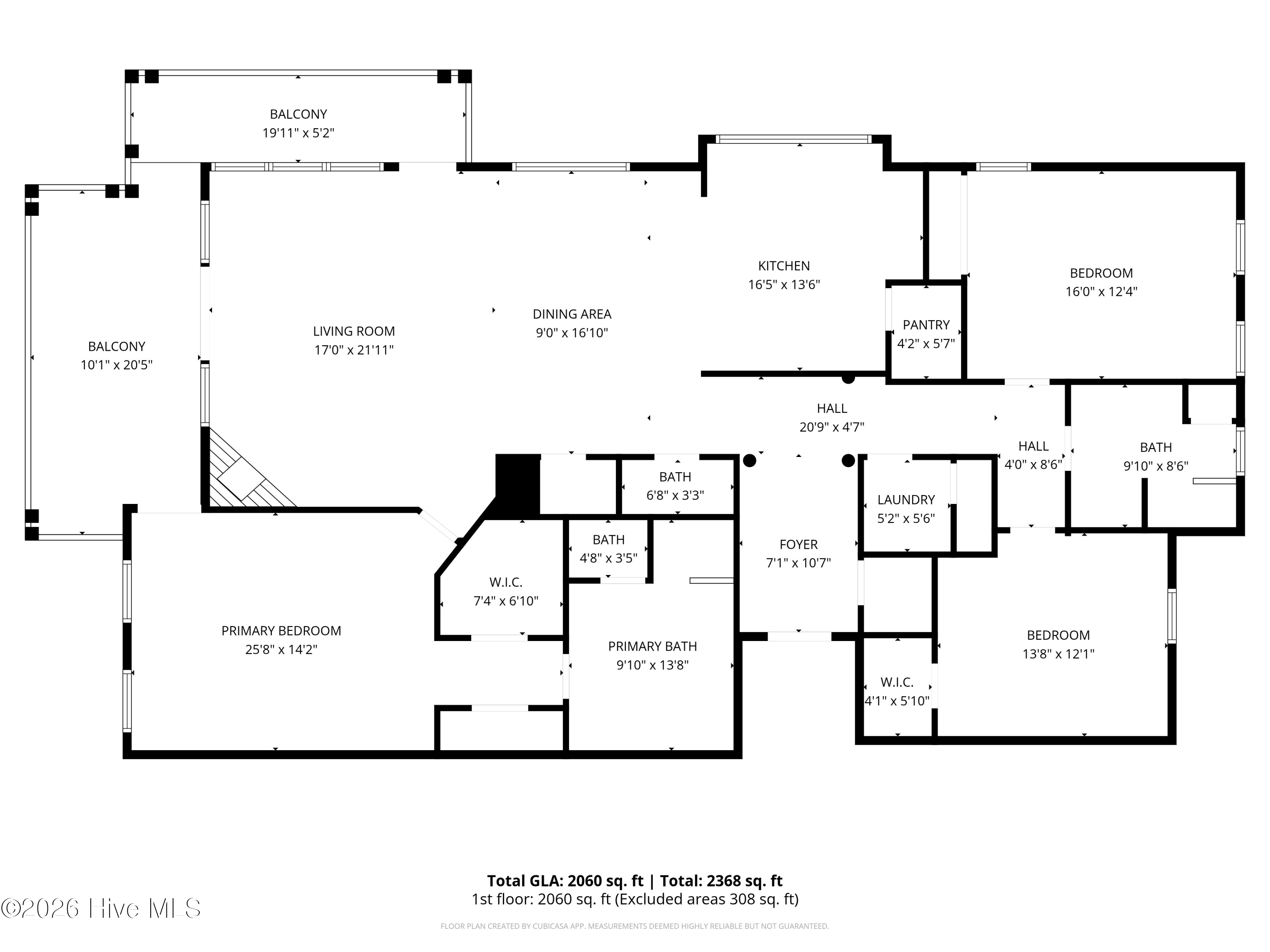 Condo For Sale - 309 Moss Way #4-103<br/> Beaufort County, Washington, NC 27889