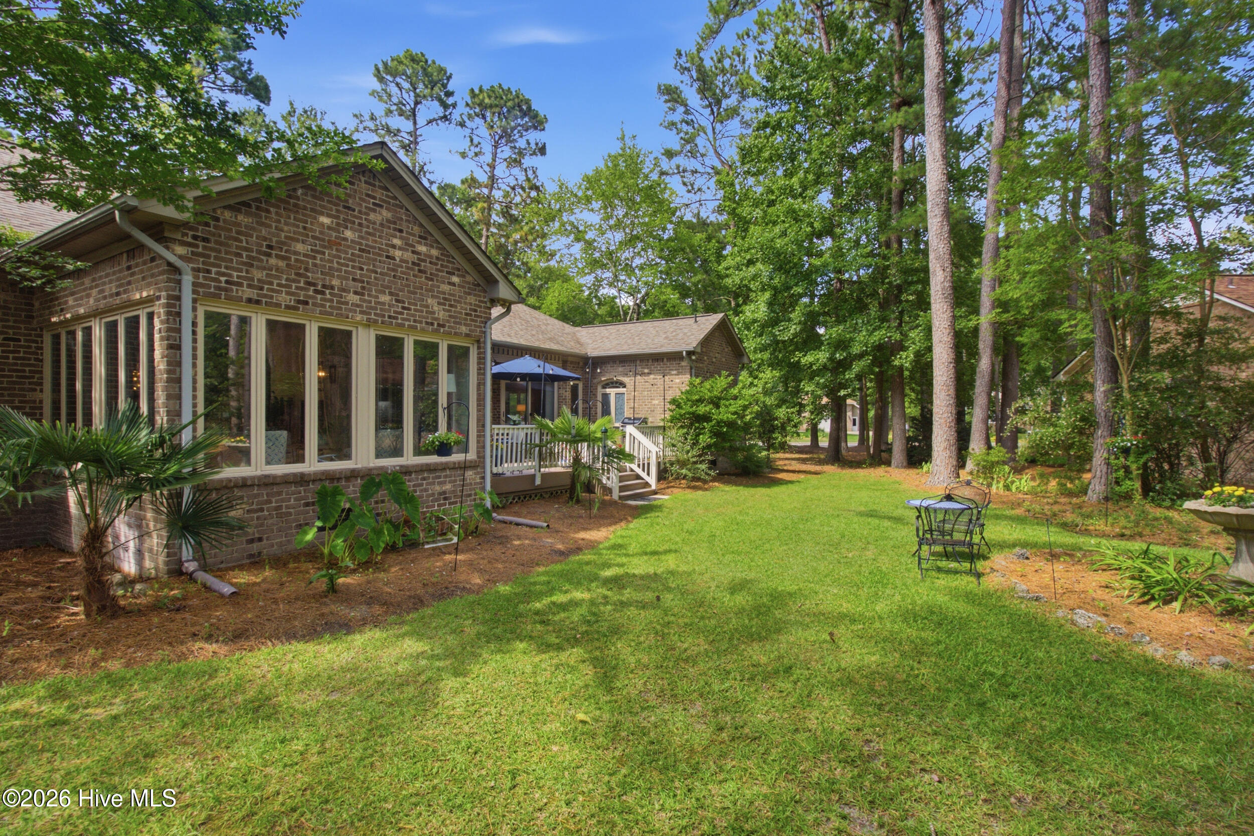 101 Oak Hill Lane,New Bern