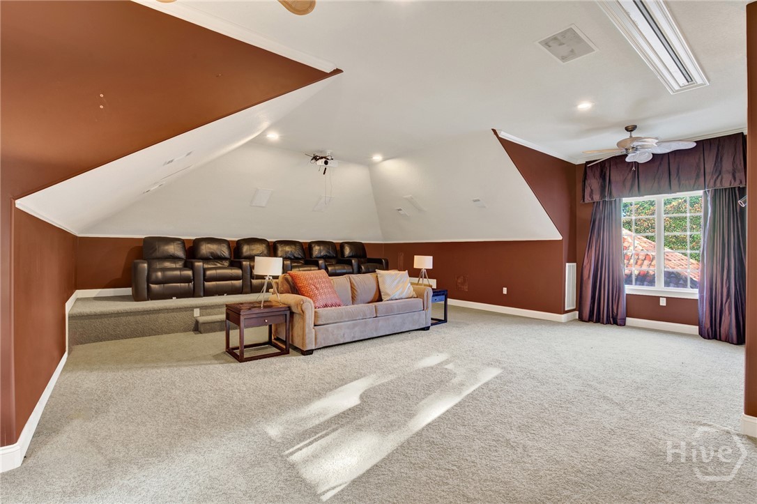 Undisclosed Address, Savannah, GA, 31419