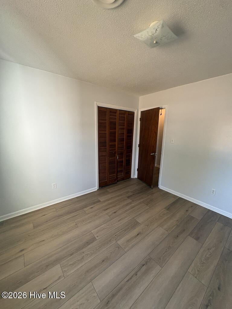 100551919 | Photo 11