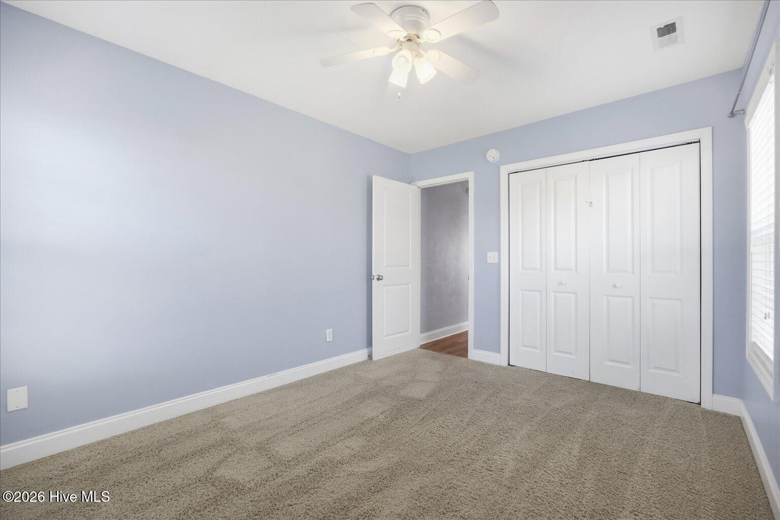 100561166 | Photo 25