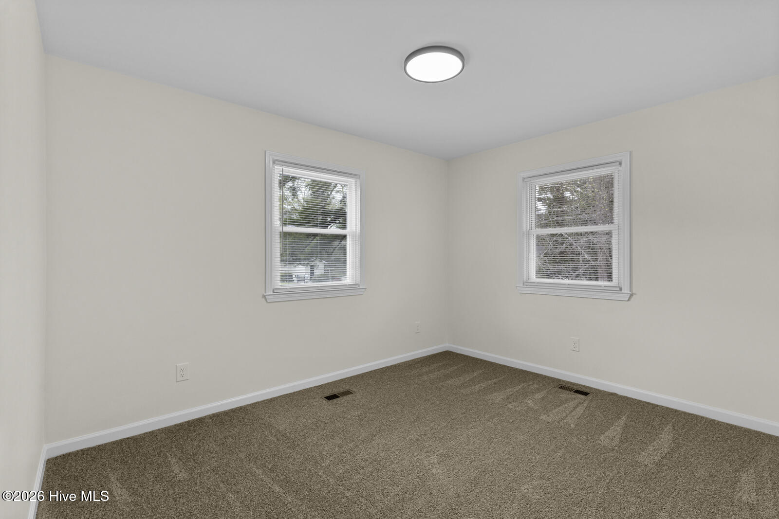 100563148 | Photo 19