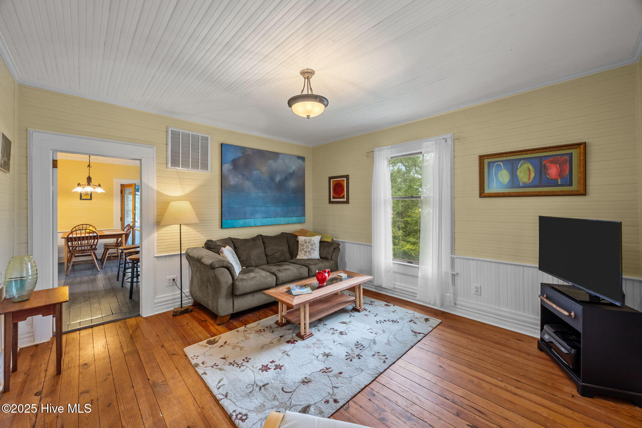 4227 Orchard Creek Road,Oriental
