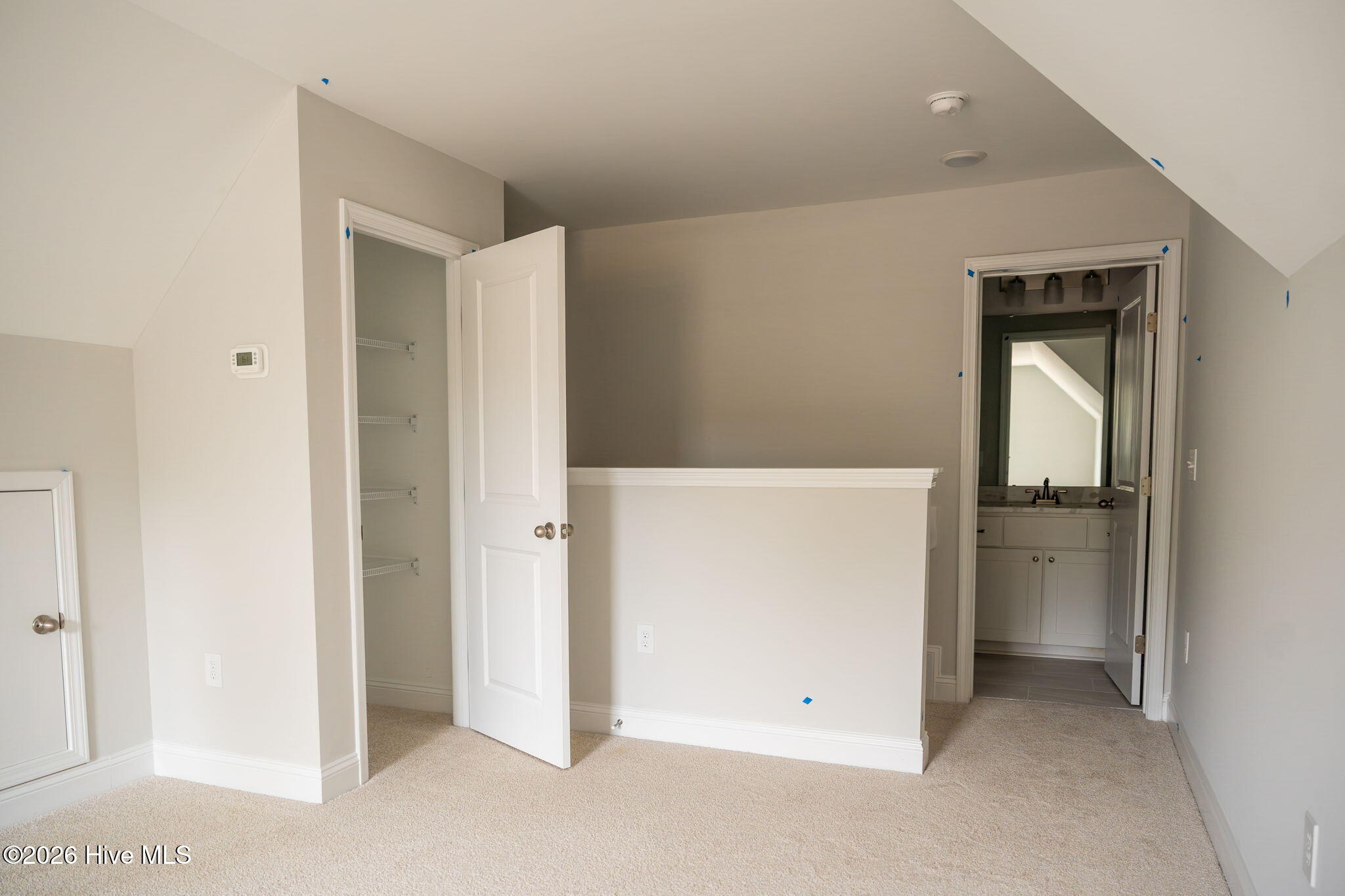 TELLURIDE LOT 06 - 