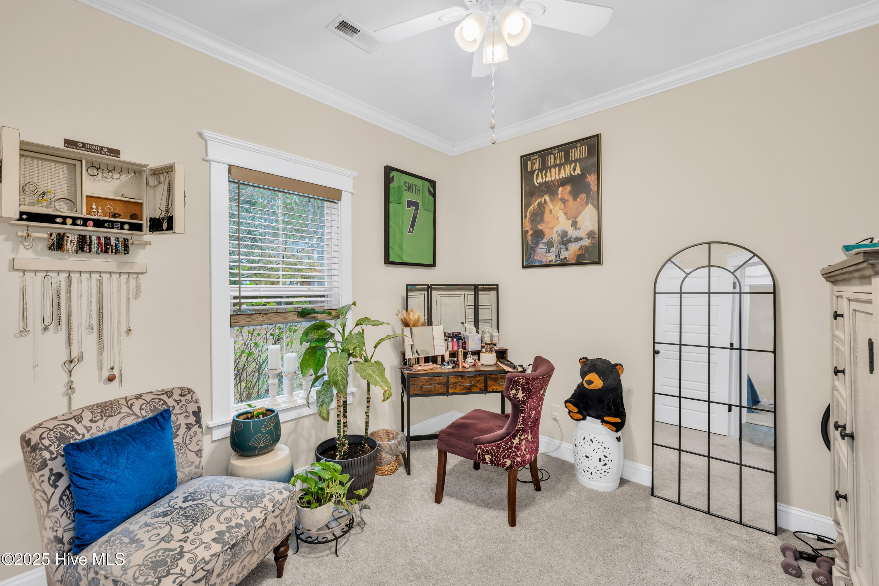 100540432 | Photo 26