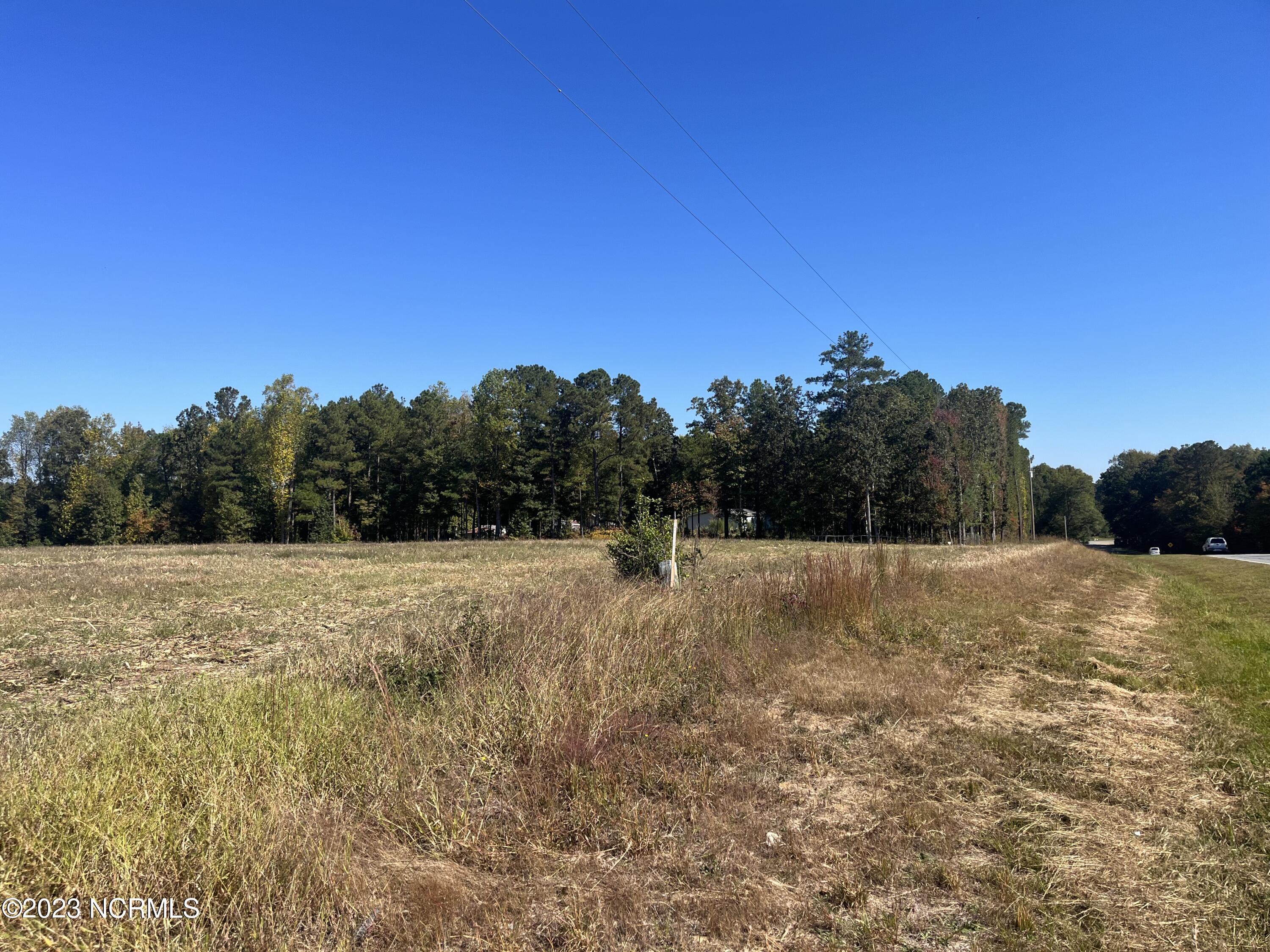 900 Middle Sound Loop Road, Wilmington, NC, 28411