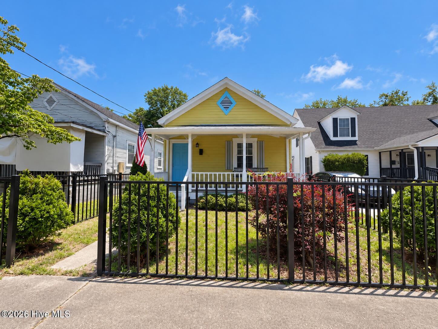 Property photo 1