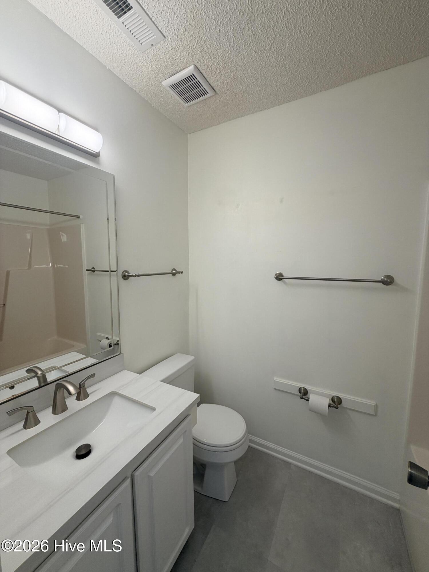 100567497 | Photo 22