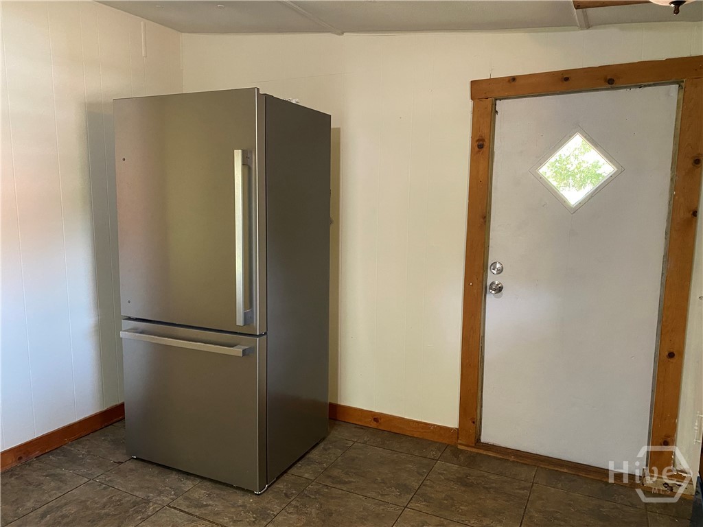 Property at 474 Whitehall Rd